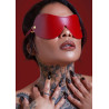 TABOOM Masque Taboom Rouge